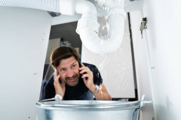 Best Water Softener Installation  in State College, PA