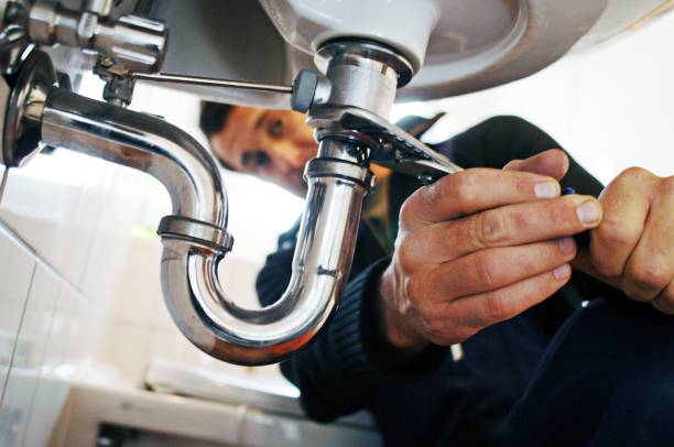 Best Hot Water Heater Installation  in State College, PA