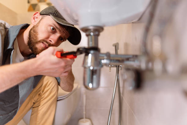 Best Boilers & Radiators  in State College, PA