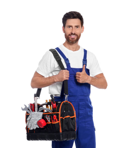 Best Local Plumber Services  in State College, PA