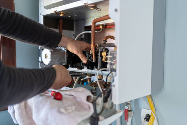 Best Best Plumbers Near Me  in State College, PA
