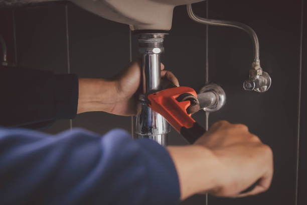 Best Affordable Plumber Near Me  in State College, PA